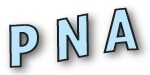 PNA