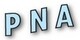 PNA