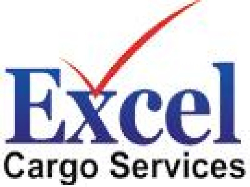 Excel Cargo Services