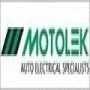 Motolek (Montague Gardens)