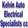 Kelvin Auto & Auto Pro