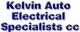 Kelvin Auto & Auto Pro