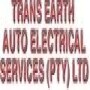 Trans Earth Auto Electrical Services (Pty) Ltd