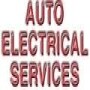 Auto Electrical Services