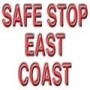 Safe Stop (East Coast)