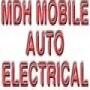 HDM Mobile Auto Electrical