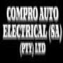Compro Auto Electrical (SA) (Pty) Ltd