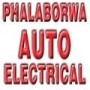 Phalaborwa Auto Electronics (Pty) Ltd