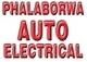 Phalaborwa Auto Electronics (Pty) Ltd