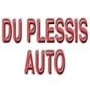 Du Plessis Auto