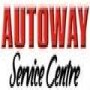 Autoway Service Centre