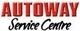 Autoway Service Centre
