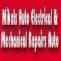 Mikiels Auto Electrical & Mechanical Repairs