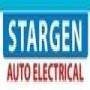 Stargen Auto Electrical