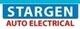 Stargen Auto Electrical