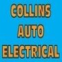 Collins Auto Electrical
