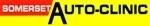 Somerset Auto Clinic