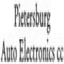 Pietersburg Auto Electronics CC