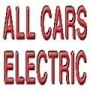 All Car Electric