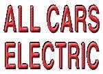 All Car Electric