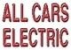 All Car Electric