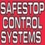 Safestop Control Systems