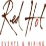Classic Cape Catering Hire (Pty) Ltd