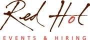 Classic Cape Catering Hire (Pty) Ltd