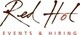 Classic Cape Catering Hire (Pty) Ltd