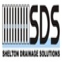 Shelton Drainage Solutions
