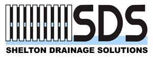 Shelton Drainage Solutions