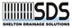Shelton Drainage Solutions