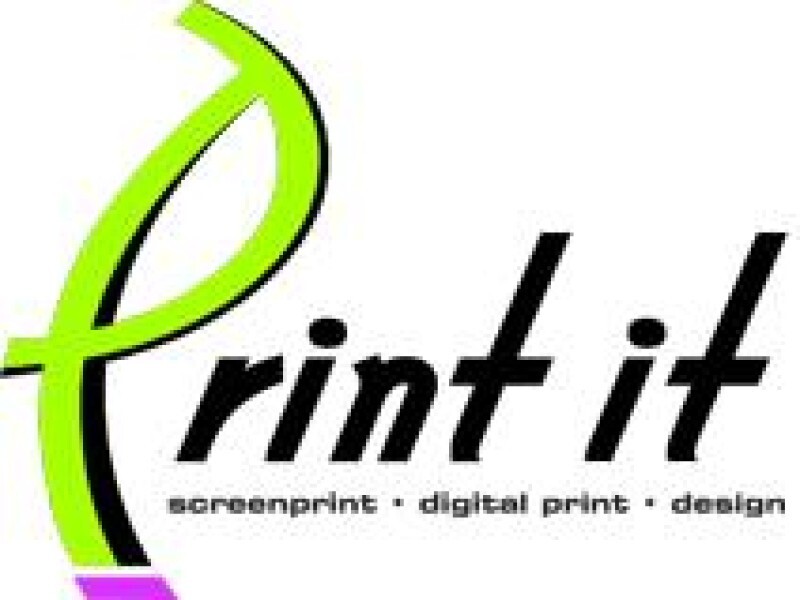 Print It