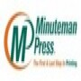 Minuteman Press