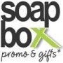 Soapbox Promo & Gifts