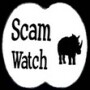 Sanparks Conservation Services