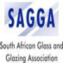 GW Glass & Aluminium