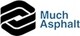 Much Asphalt (Pty) Ltd