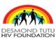 Desmond Tutu HIV Foundation:Nyanga
