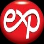 E X P Momentum Experiential Marketing (Pty) Ltd