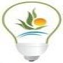 Regional Government:ECONOMIC DEVELOPMENT ENVIRONMENTAL AFFAIRS & TOURISM:Port Elizabeth:District Ser