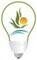 Regional Government:ECONOMIC DEVELOPMENT ENVIRONMENTAL AFFAIRS & TOURISM:Port Elizabeth:District Ser