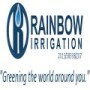 Rainbow Irrigation