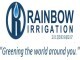 Rainbow Irrigation