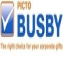 Picto Busby (Pty) Ltd