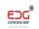 Electro Diesel (Pty) Ltd