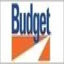 Budget Van Rental
