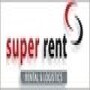 Super Rent