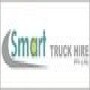 Smart Truck Hire (Pty) Ltd