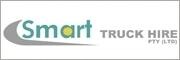 Smart Truck Hire (Pty) Ltd